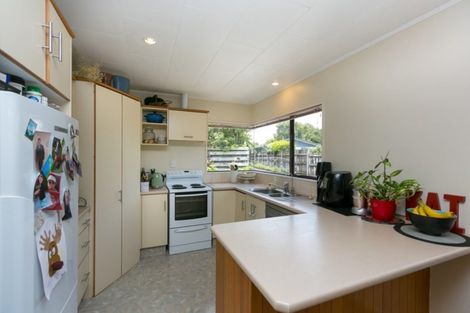 Photo of property in 11a Jade Place, Bell Block, New Plymouth, 4312