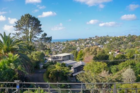 Photo of property in 557 East Coast Road, Browns Bay, Auckland, 0630