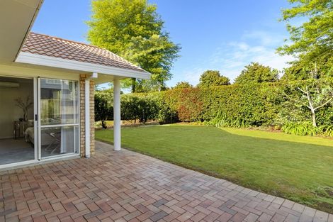 Photo of property in 52 Huntington Drive, Bethlehem, Tauranga, 3110
