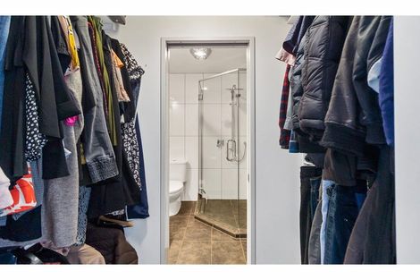 Photo of property in 6a Hawthorn Place, Gleniti, Timaru, 7910