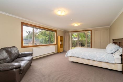 Photo of property in 65 Cannington Road, Maori Hill, Dunedin, 9010