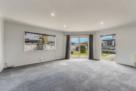 Photo of property in 5 Hammill Grove, Stoke, Nelson, 7011