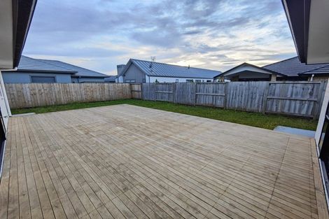 Photo of property in 8 Sydney Place, Flagstaff, Hamilton, 3210