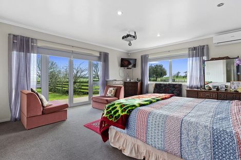 Photo of property in 161 Boyd Road, Horsham Downs, Hamilton, 3281