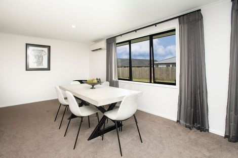 Photo of property in 30 Hampton Terrace, Matamata, 3400