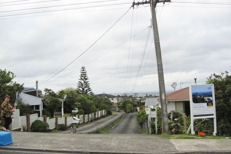 Photo of property in 31a Stanmore Bay Road, Stanmore Bay, Whangaparaoa, 0932