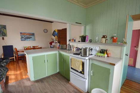 Photo of property in 3 Miriama Street, Taumarunui, 3920