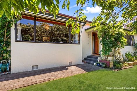 Photo of property in 78 Churchill Avenue, Hokowhitu, Palmerston North, 4410