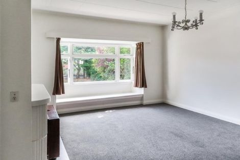 Photo of property in 98 Waterloo Road, Hutt Central, Lower Hutt, 5010