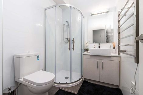 Photo of property in 60 Pencaitland Drive, Flat Bush, Auckland, 2019