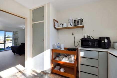 Photo of property in 12 Bridge Street, Netherby, Ashburton, 7700