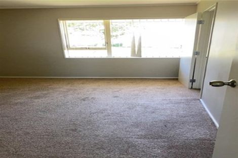 Photo of property in 5 Vidiri Court, Flat Bush, Auckland, 2019