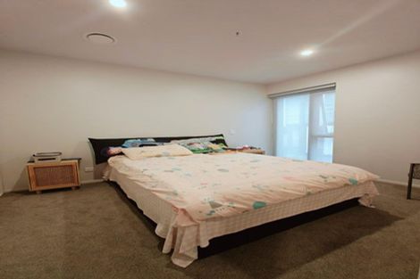 Photo of property in 107/2a Munroe Lane, Albany, Auckland, 0632