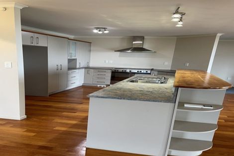 Photo of property in 60 Jimeda Road, Pokeno, 2472