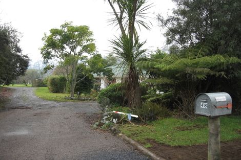 Photo of property in 48 Shepherd Road, Kerikeri, 0230