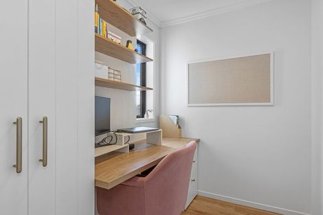 Photo of property in 40 Selfe Crescent, Burwood, Christchurch, 8083