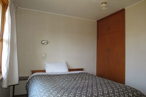 Photo of property in 24 Denmark Street, Fairlie, 7925