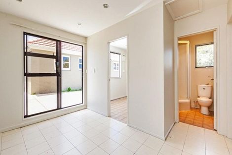 Photo of property in 8 Renton Road, Mount Albert, Auckland, 1025