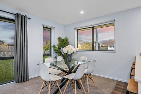 Photo of property in 2 Jasmine Street, Woodend, 7610