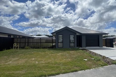 Photo of property in 1c Makybe Terrace, Lincoln, 7608