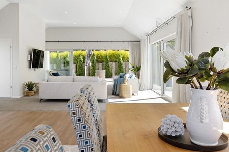 Photo of property in 167 Carmichael Road, Bethlehem, Tauranga, 3110