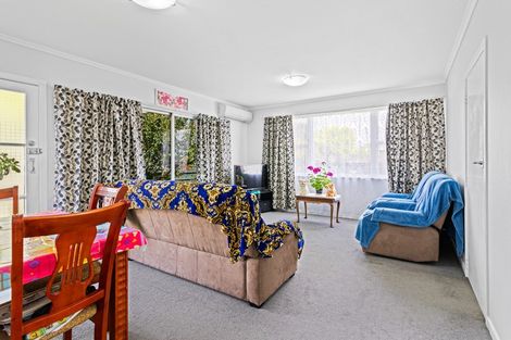 Photo of property in 24a Baird Road, Tokoroa, 3420