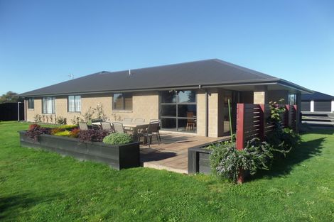 Photo of property in 74 Old Taupiri Road, Ngaruawahia, 3720