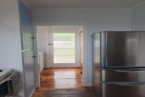 Photo of property in 289 Hokianga Harbour Drive, Omapere, Kaikohe, 0473