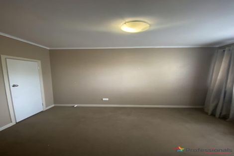 Photo of property in 86 Browns Road, Manurewa, Auckland, 2102