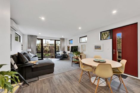 Photo of property in 89a Roberta Drive, Somerfield, Christchurch, 8024