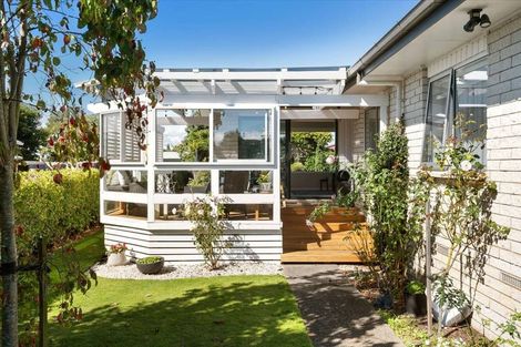 Photo of property in 200 Colgan Street, Te Awamutu, 3800