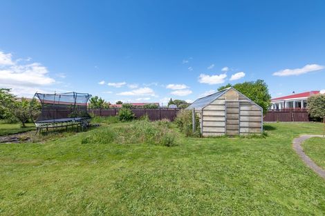 Photo of property in 81 Kitchener Street, Gore, 9710