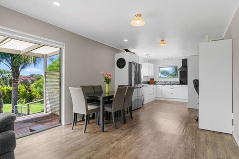 Photo of property in 338 South Road, Waipu, 0582