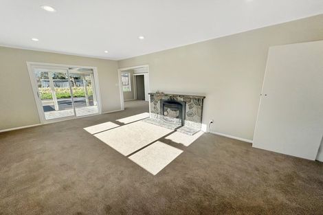 Photo of property in 174 Jacksons Road, Ohoka, Kaiapoi, 7692