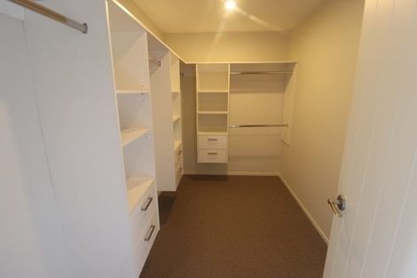 Photo of property in 7 Andy Crescent, Flat Bush, Auckland, 2016