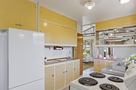 Photo of property in 55 Wingate Street, Redwood, Christchurch, 8051