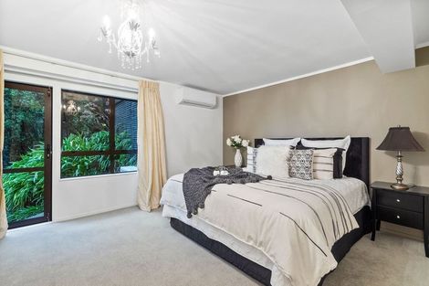 Photo of property in 31a Awatere Avenue, Beerescourt, Hamilton, 3200