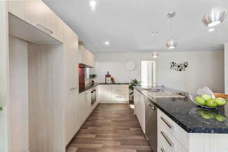 Photo of property in 17b Holdaway Street, Riversdale, Blenheim, 7201