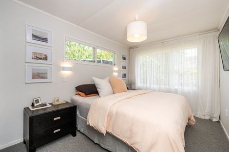 Photo of property in 1303 Cardiff Place, Mayfair, Hastings, 4122