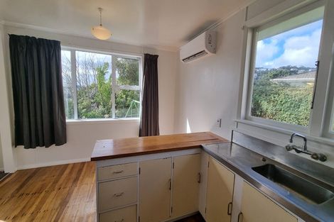 Photo of property in 41 Hindmarsh Street, Johnsonville, Wellington, 6037