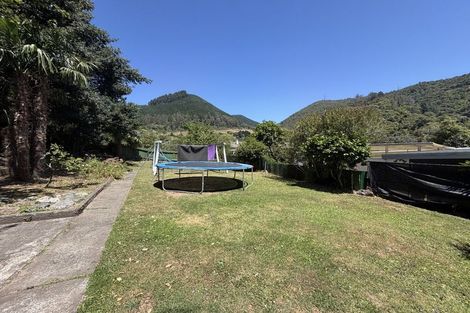 Photo of property in 18 Rata Street, The Brook, Nelson, 7010