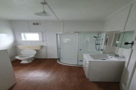 Photo of property in 274 Ormond Road, Mangapapa, Gisborne, 4010