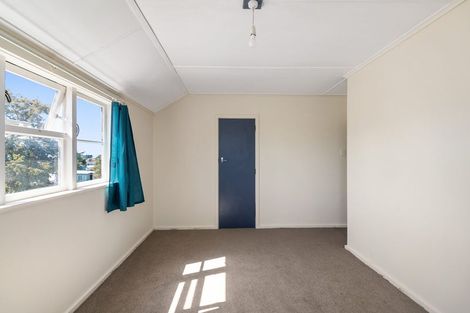 Photo of property in 80 Andrew Street, Marchwiel, Timaru, 7910