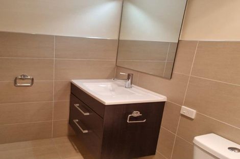 Photo of property in Spirit Of Agnes Sorel, 64 Kokopu Lane, Mangawhai, 0975