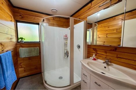 Photo of property in 20 Esther Street, Martinborough, 5711