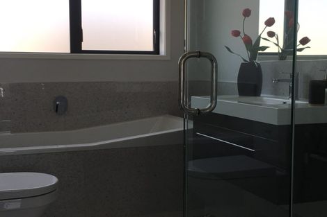 Photo of property in 31b Helenvale Crescent, Pokeno, 2402