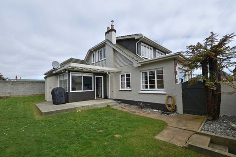 Photo of property in 38 Wellington Street, Georgetown, Invercargill, 9812