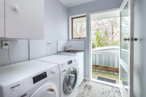 Photo of property in 3e Herbert Street, Masterton, 5810