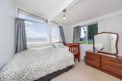 Photo of property in 6b Wyndham Street, Awapuni, Palmerston North, 4412