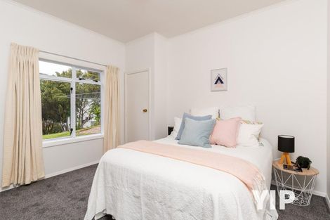 Photo of property in 23 The Drive, Tawa, Wellington, 5028